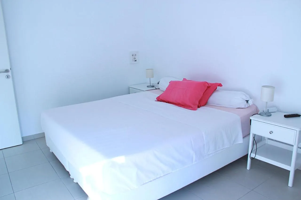 Residence Bleu Horizon 1 La Ciotat