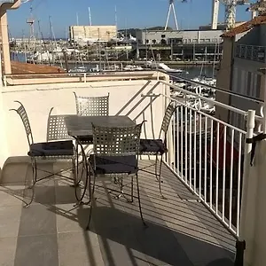Le Laodis Appartement