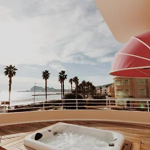 Le Rose The La Ciotat
