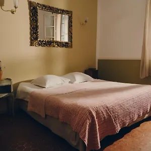 La Maison D'odette La Ciotat