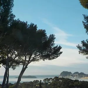 Frarocka La Ciotat